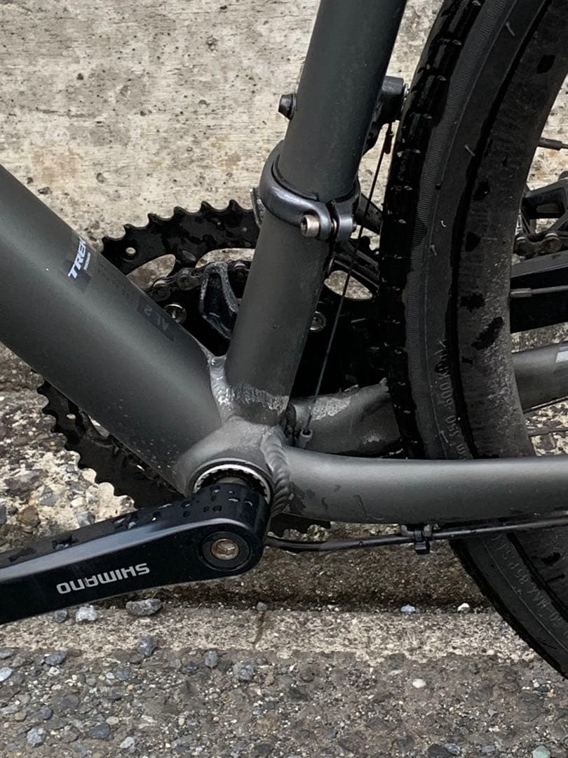【SH出品】 TREK Domane AL2 gen4