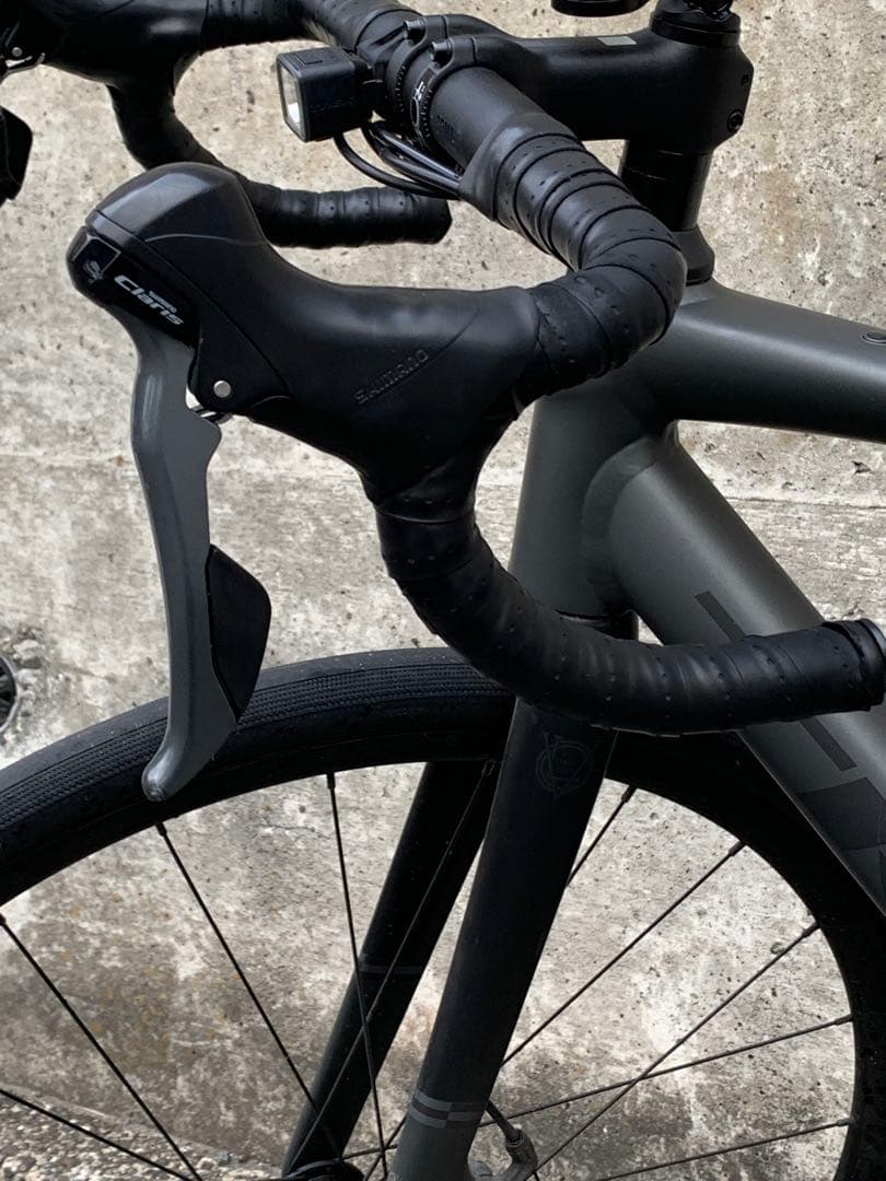 【SH出品】 TREK Domane AL2 gen4