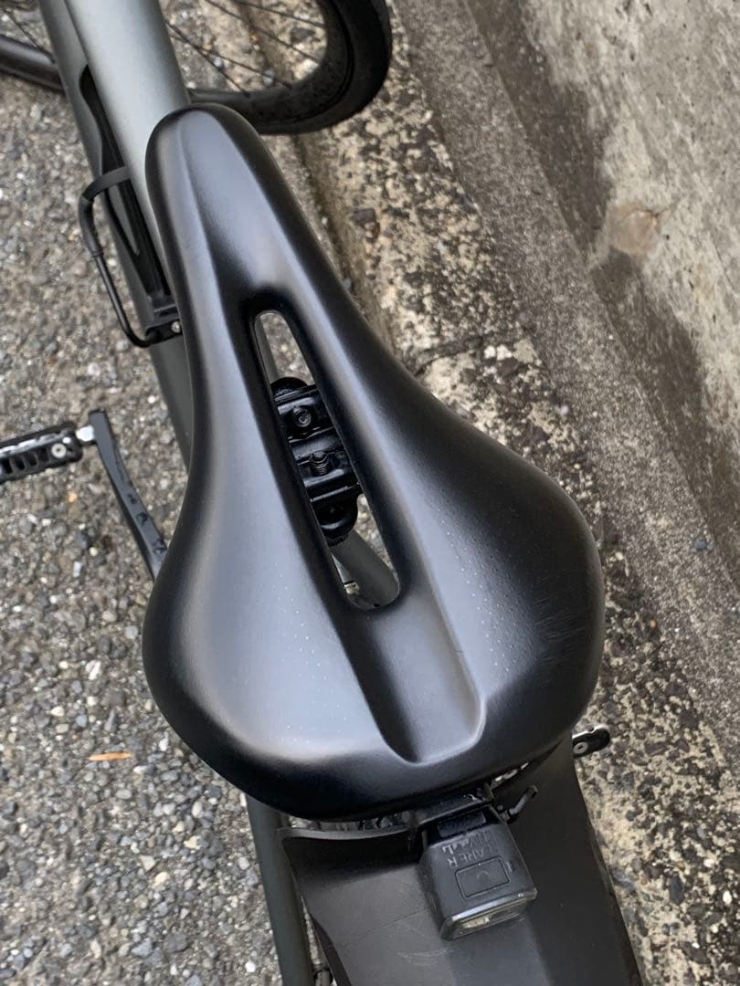 【SH出品】 TREK Domane AL2 gen4