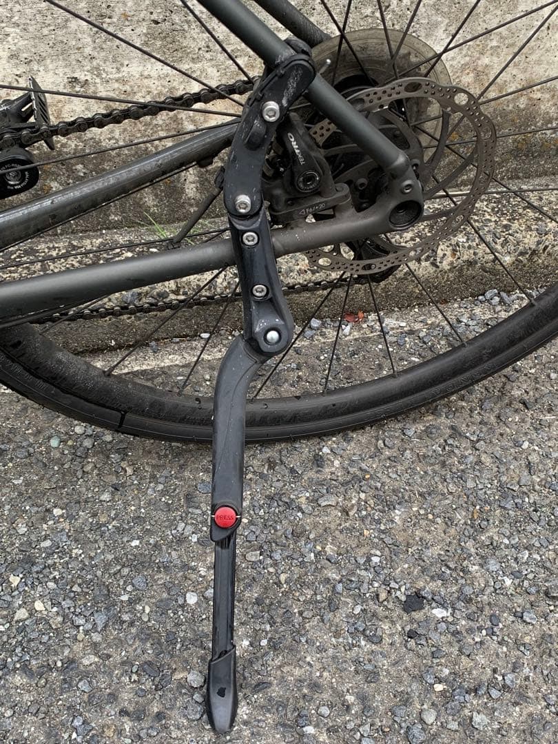 【SH出品】 TREK Domane AL2 gen4