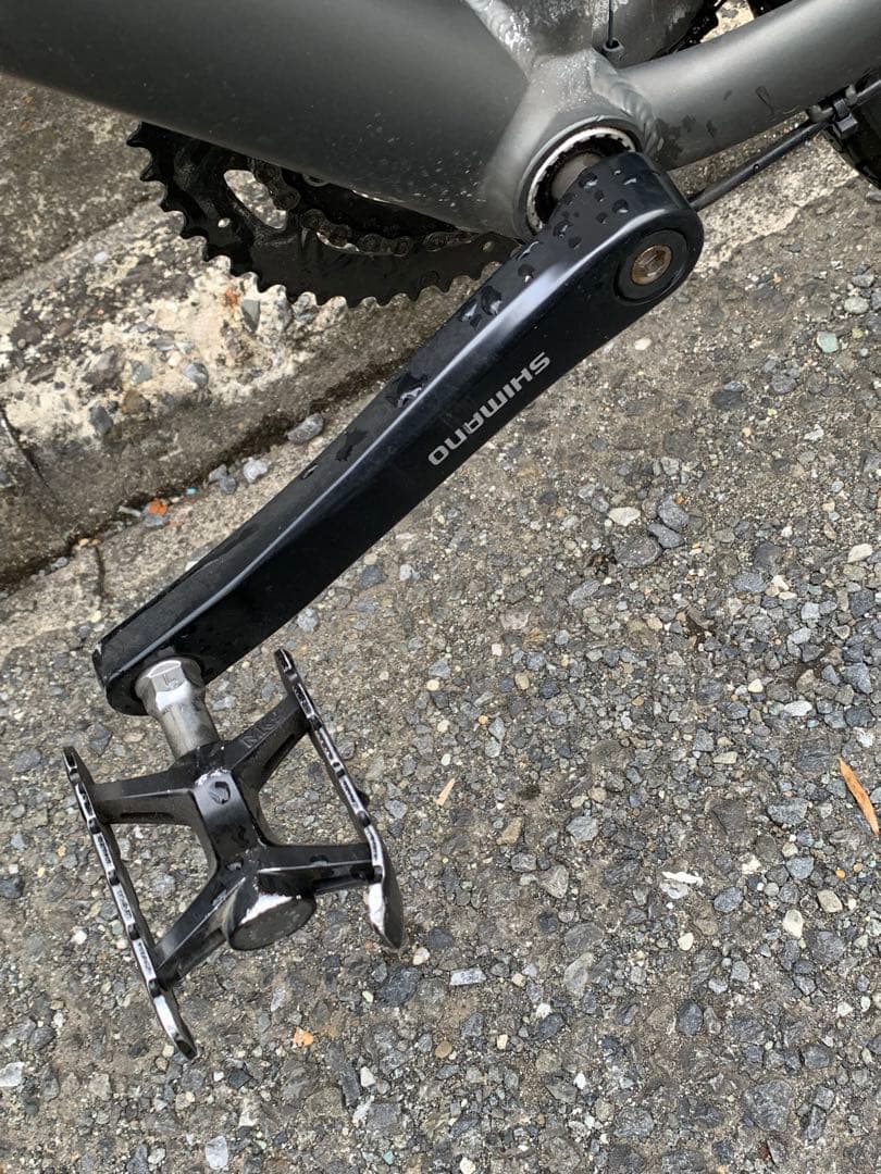 【SH出品】 TREK Domane AL2 gen4