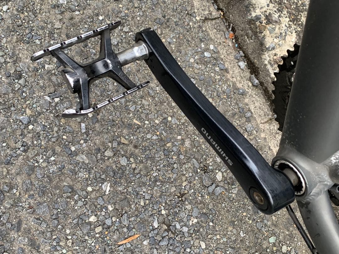 【SH出品】 TREK Domane AL2 gen4