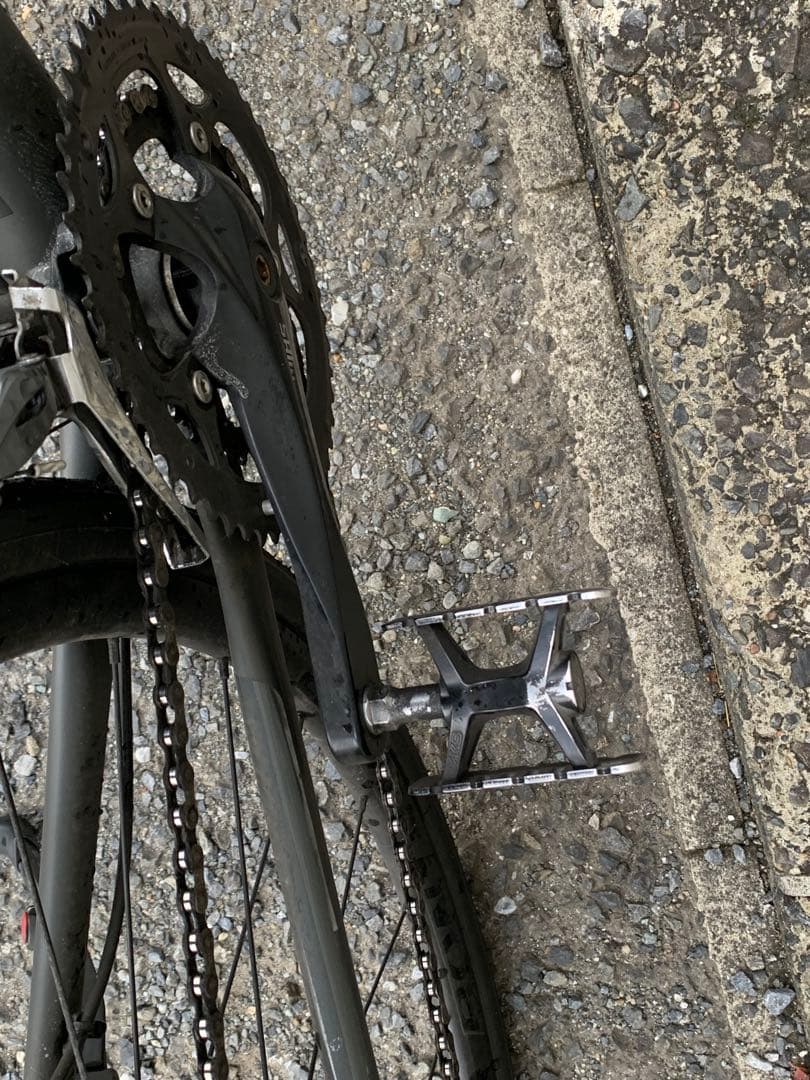 【SH出品】 TREK Domane AL2 gen4