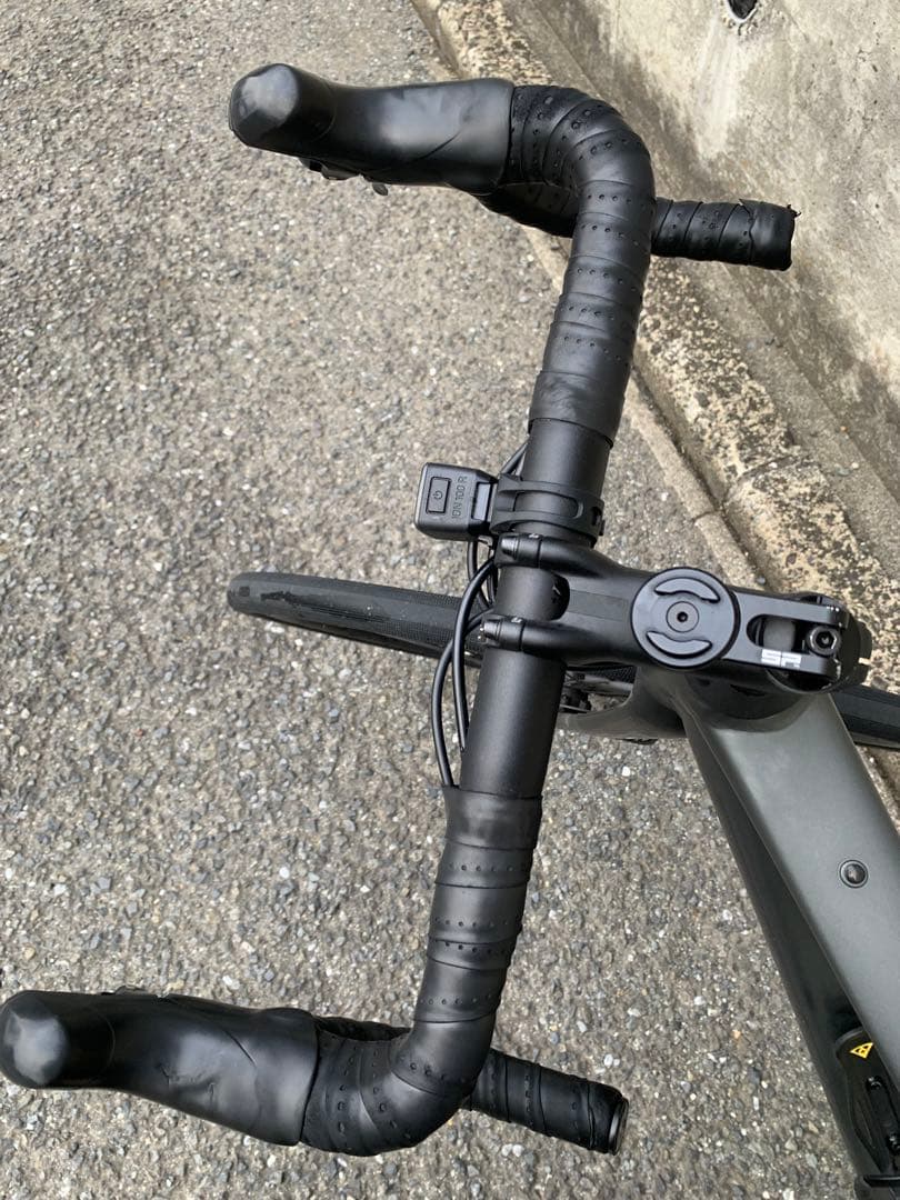 【SH出品】 TREK Domane AL2 gen4