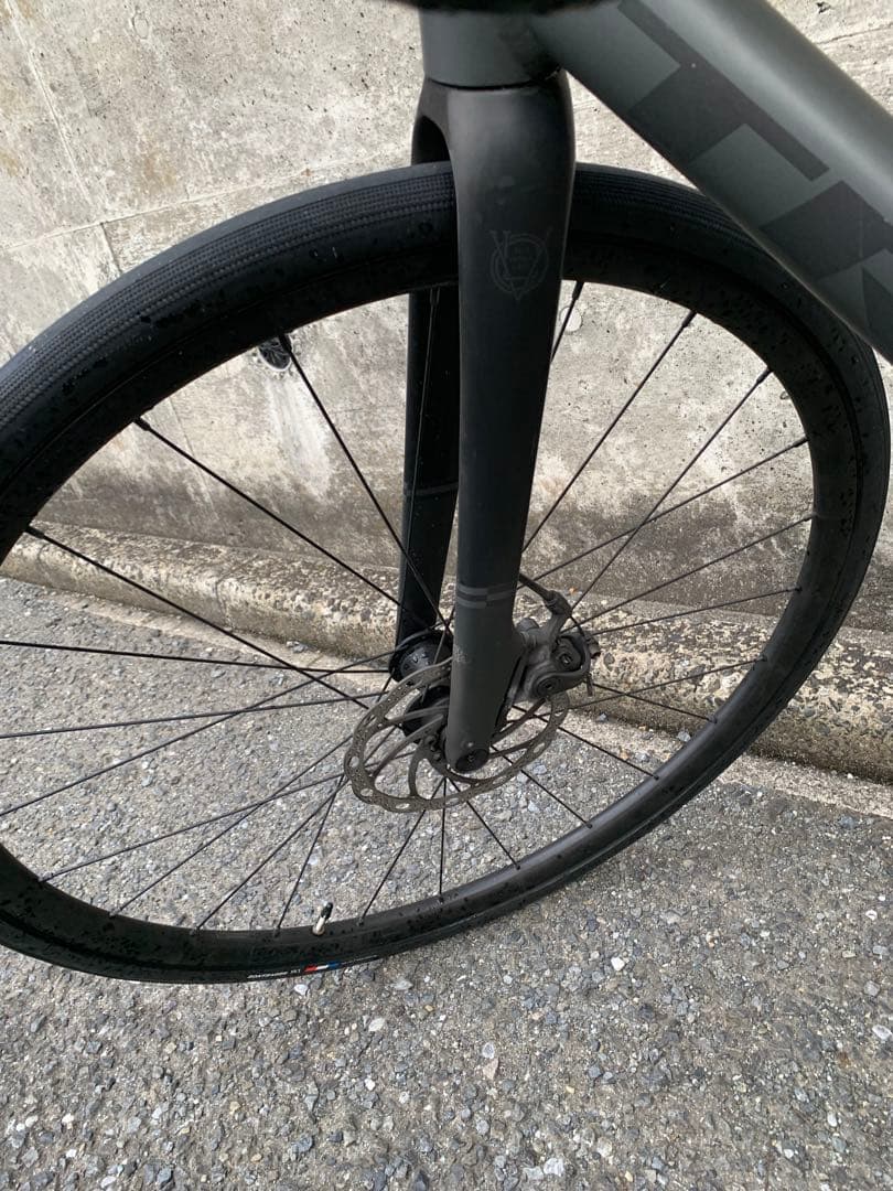 【SH出品】 TREK Domane AL2 gen4