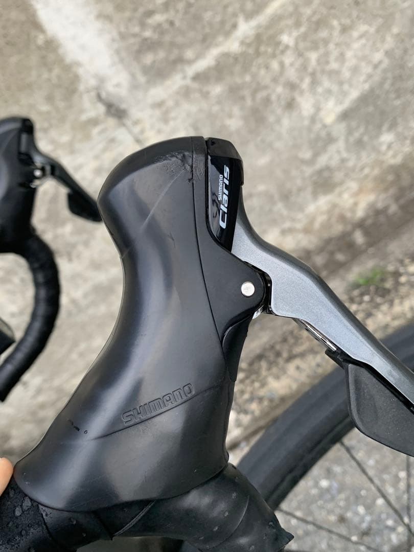 【SH出品】 TREK Domane AL2 gen4