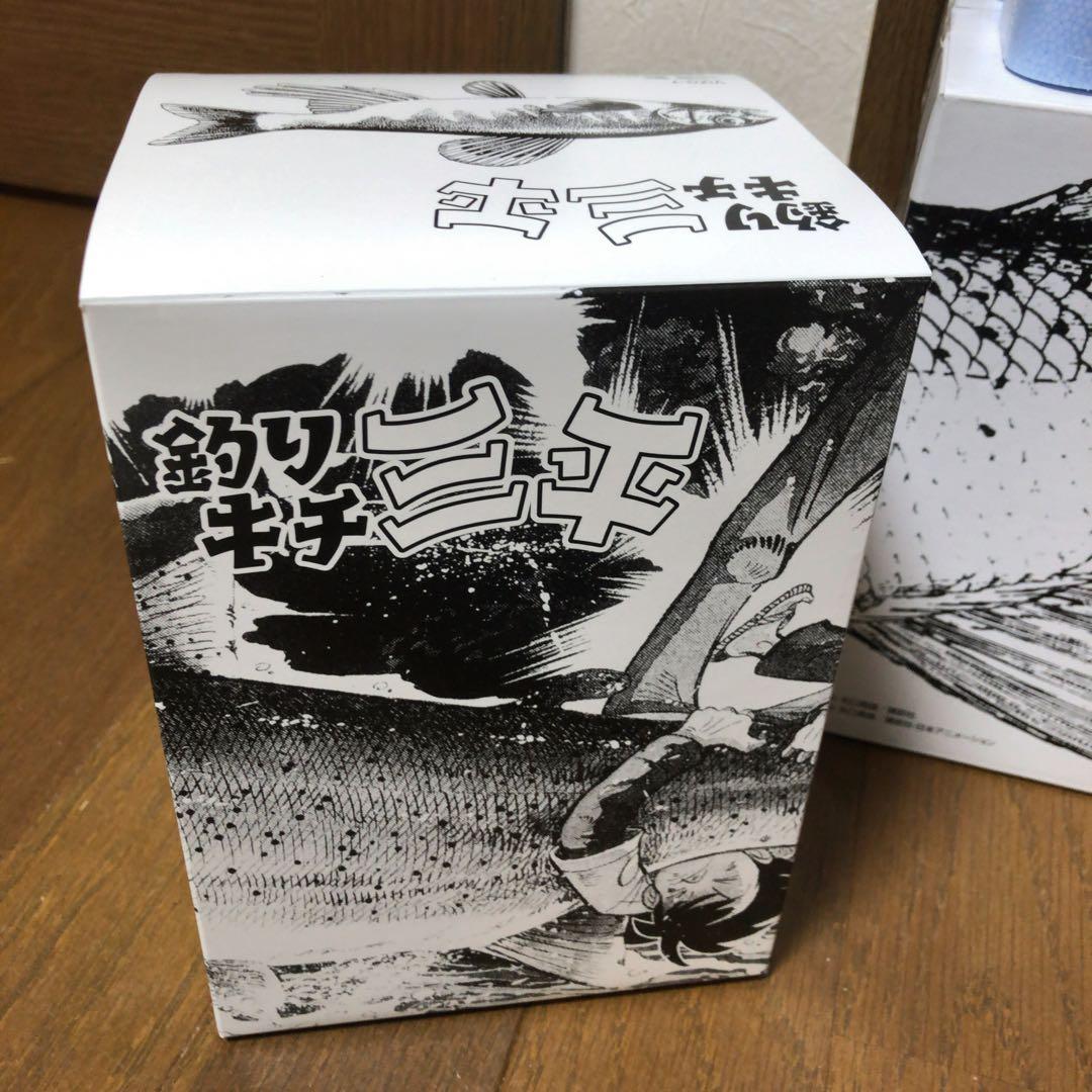 釣りキチ三平 完全保存版 DVD-BOX 上下巻　3000セット　数量限定　全巻