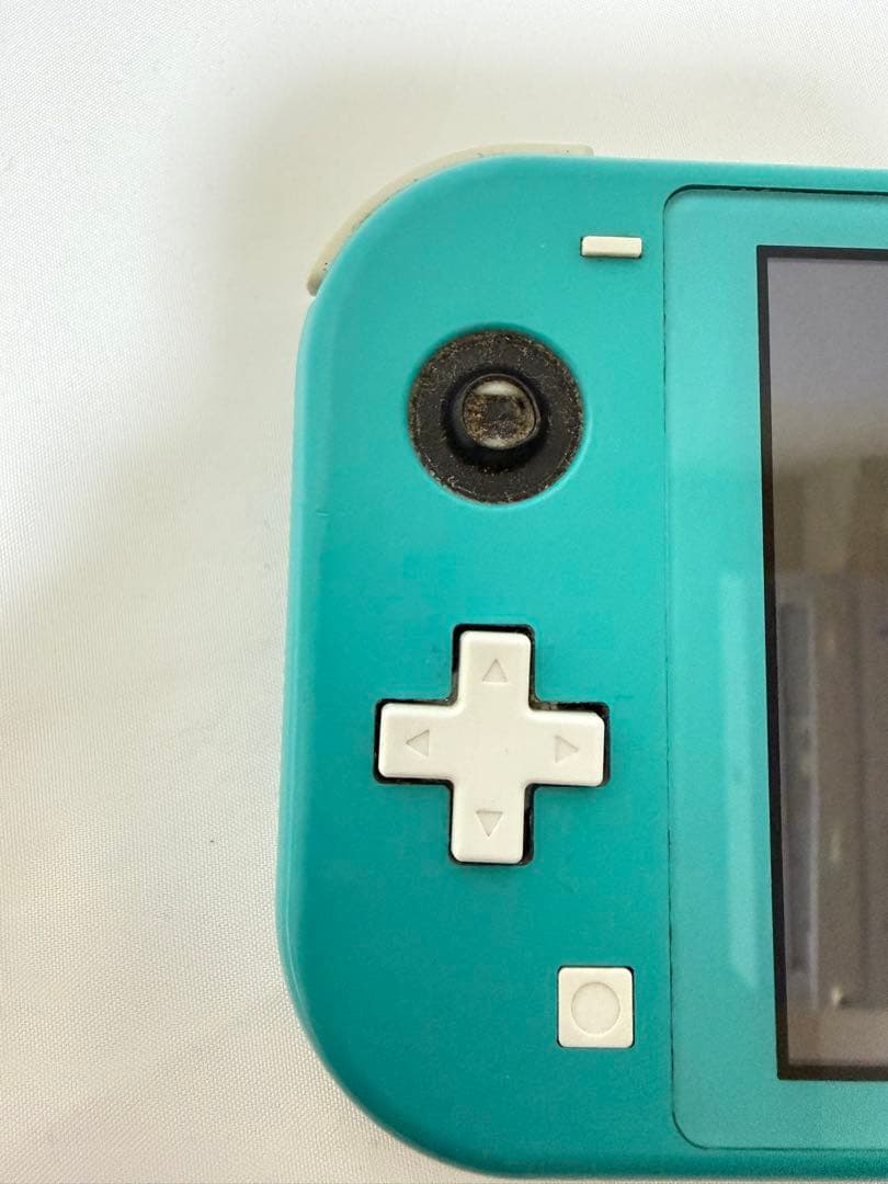 Switchlight ジャンク品