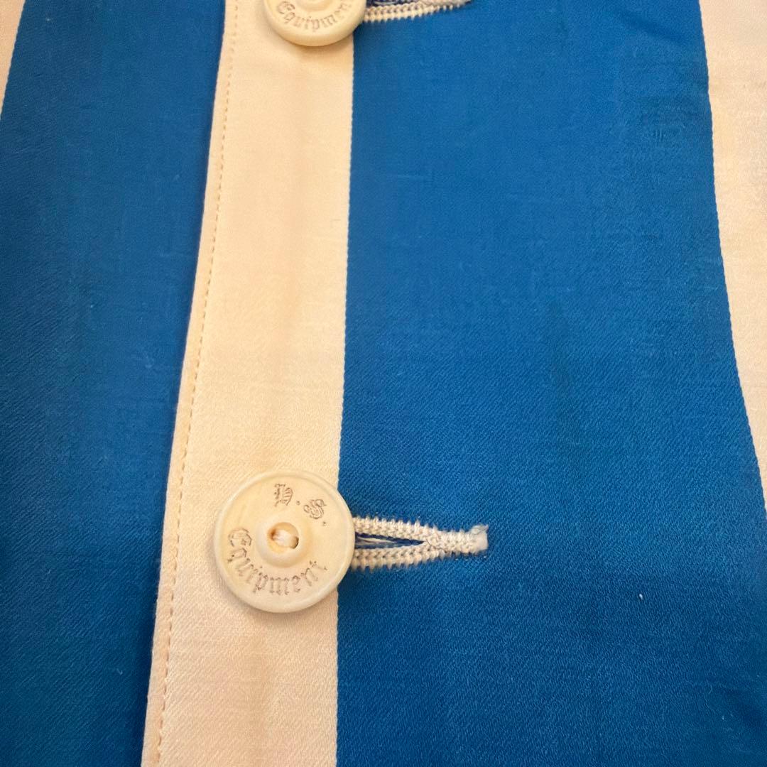 古着　Haversack ジャケットとベスト