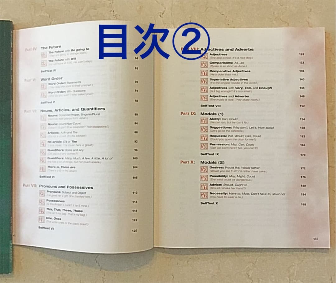 洋書 Grammar Express Basic