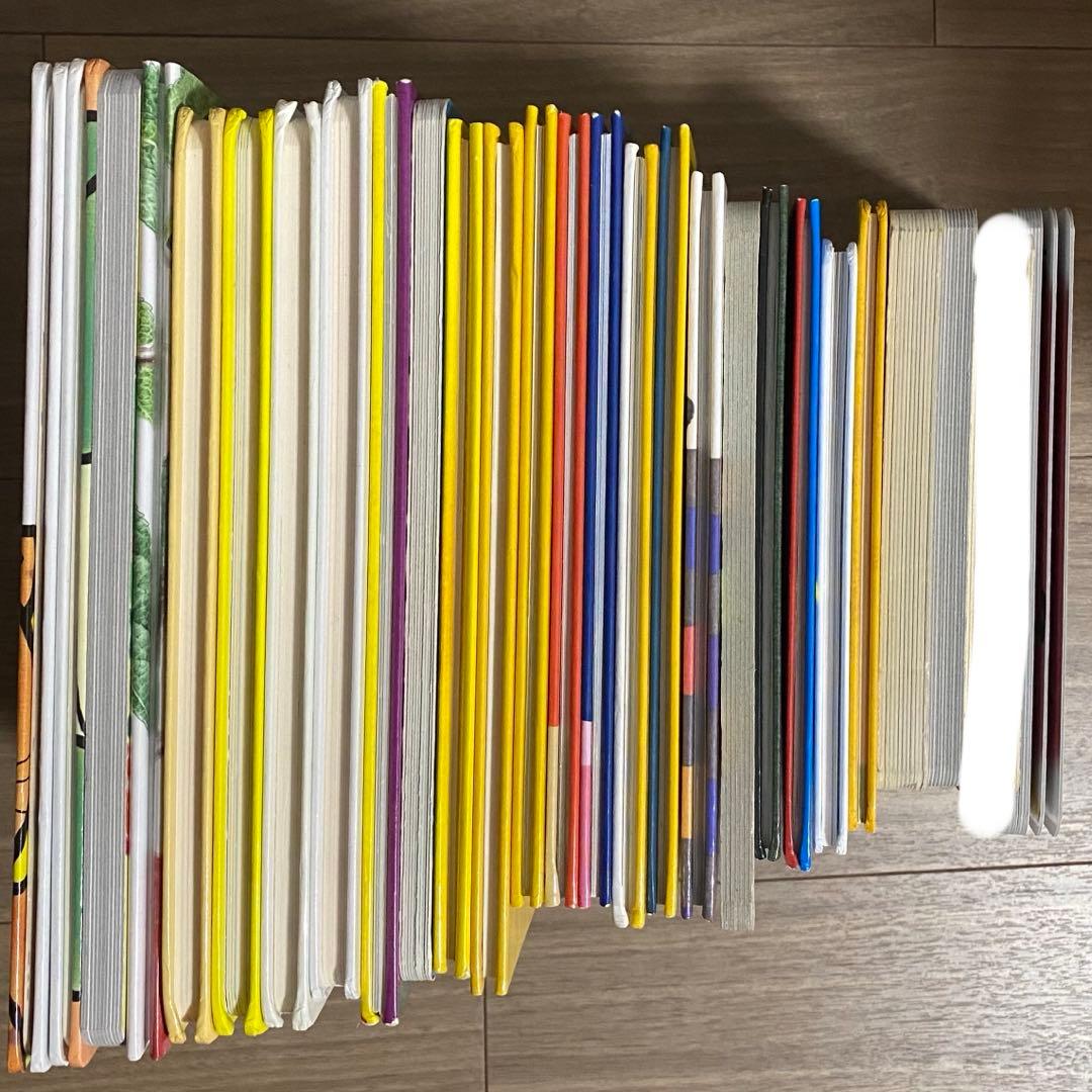 赤ちゃん絵本26冊セット　0〜2歳向け　まとめ売り