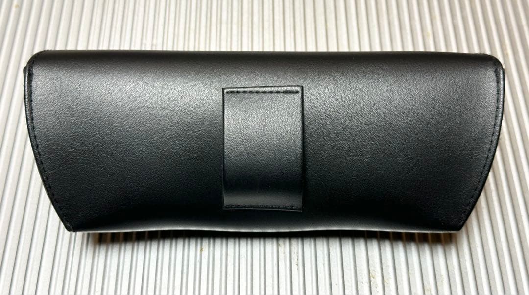 美品/調光レンズ Ray-Banサングラス RB3470E 64□14