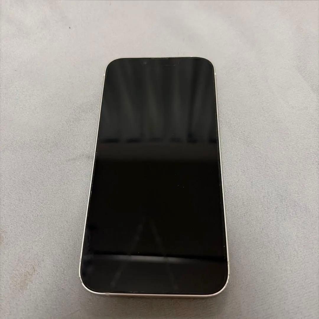 iPhone13 本体