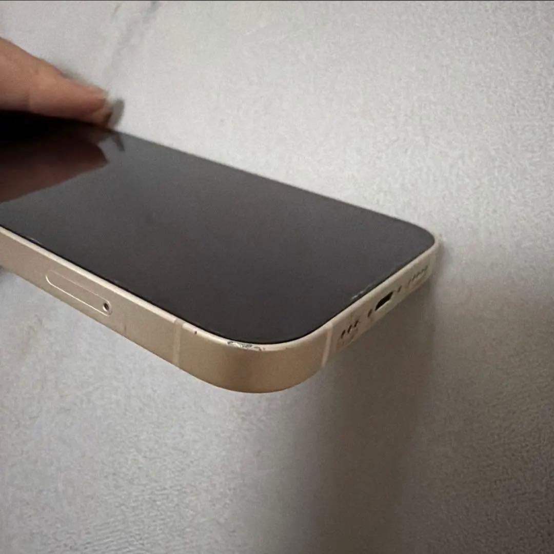 iPhone13 本体