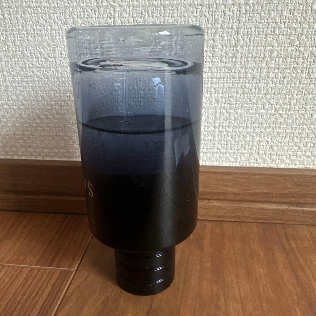 最終価格！ Dior SAUVAGE ソヴァージュオードゥパルファン 100ml