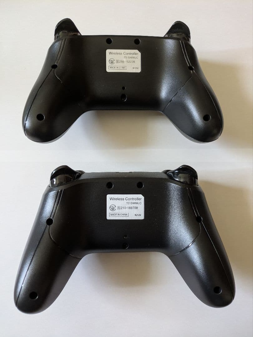 Nintendo Switch 保護フィルム付