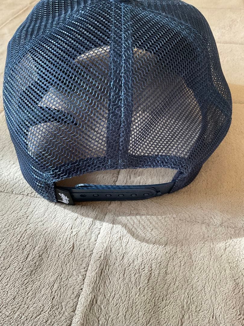 あはさん専用
