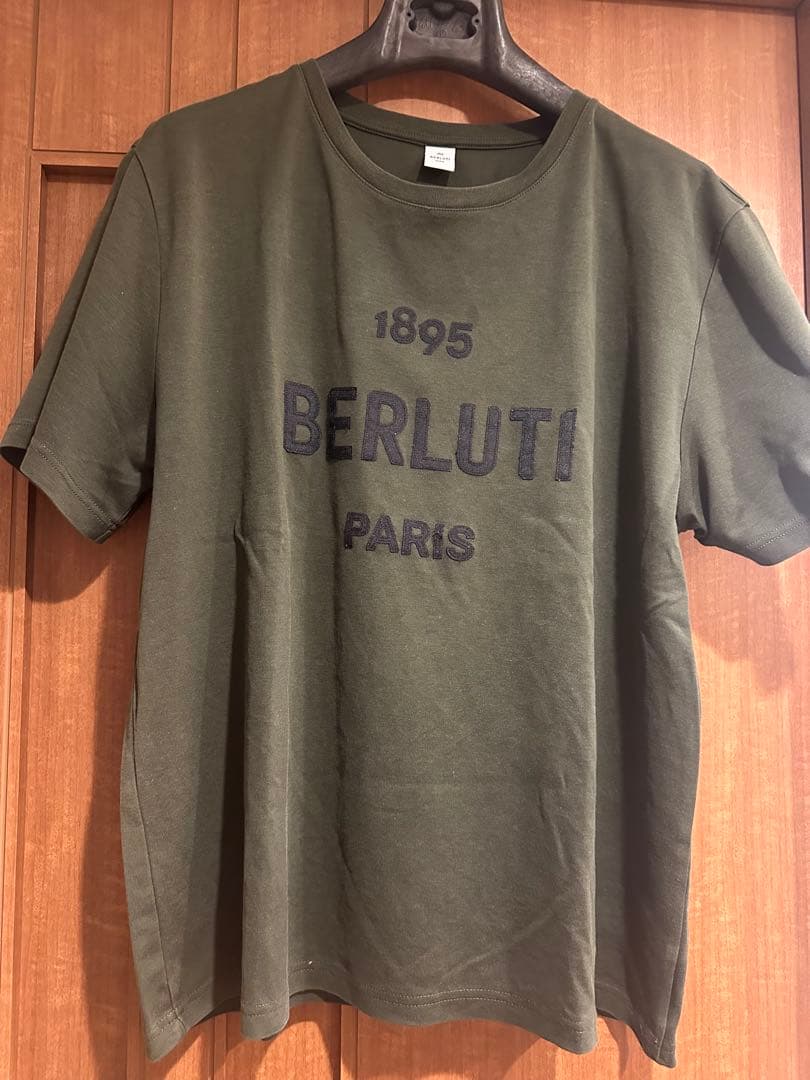 セット売り