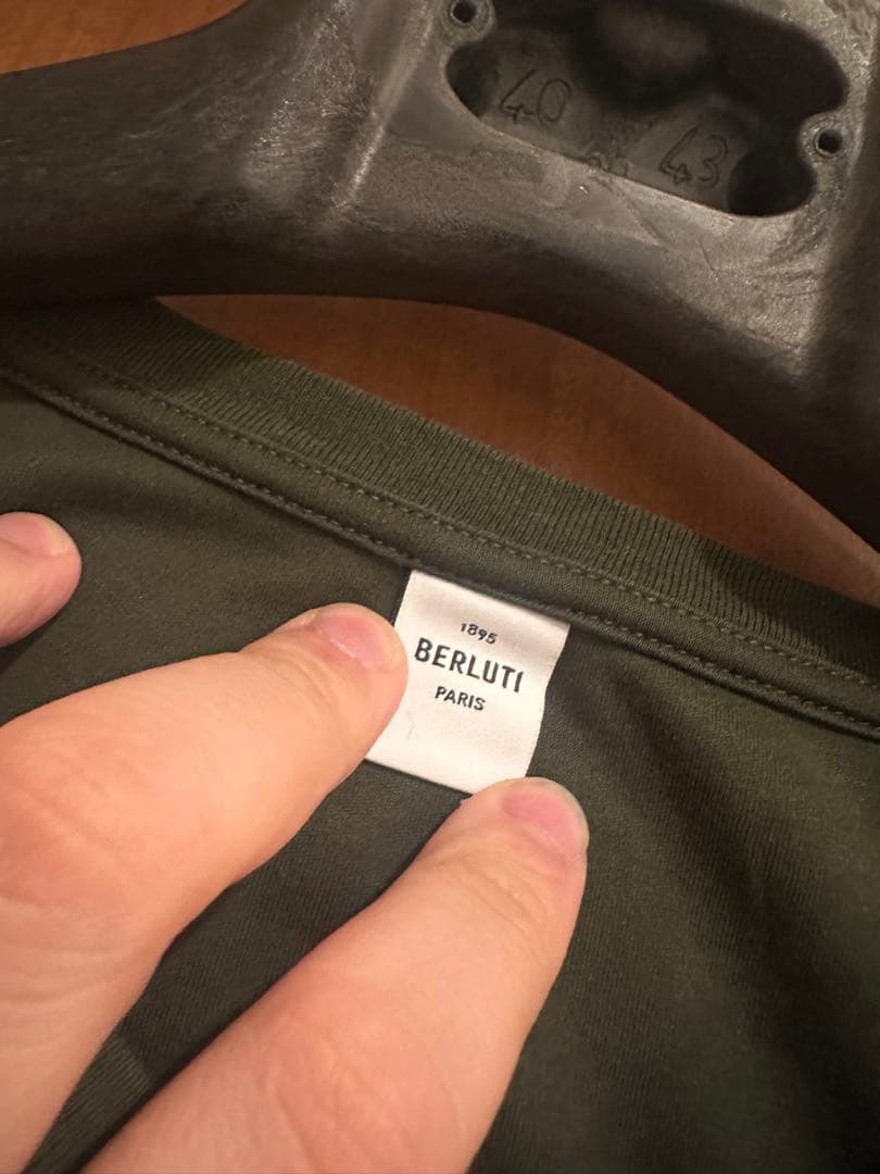 セット売り