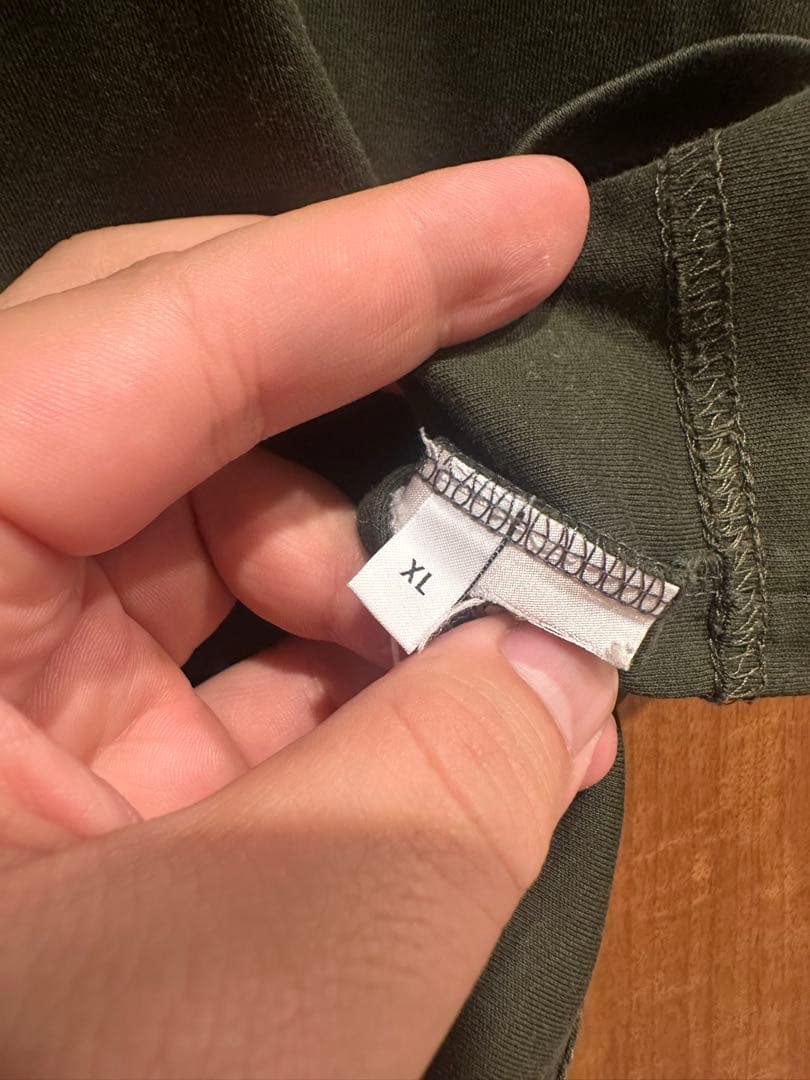 セット売り