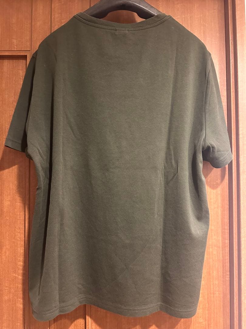 セット売り