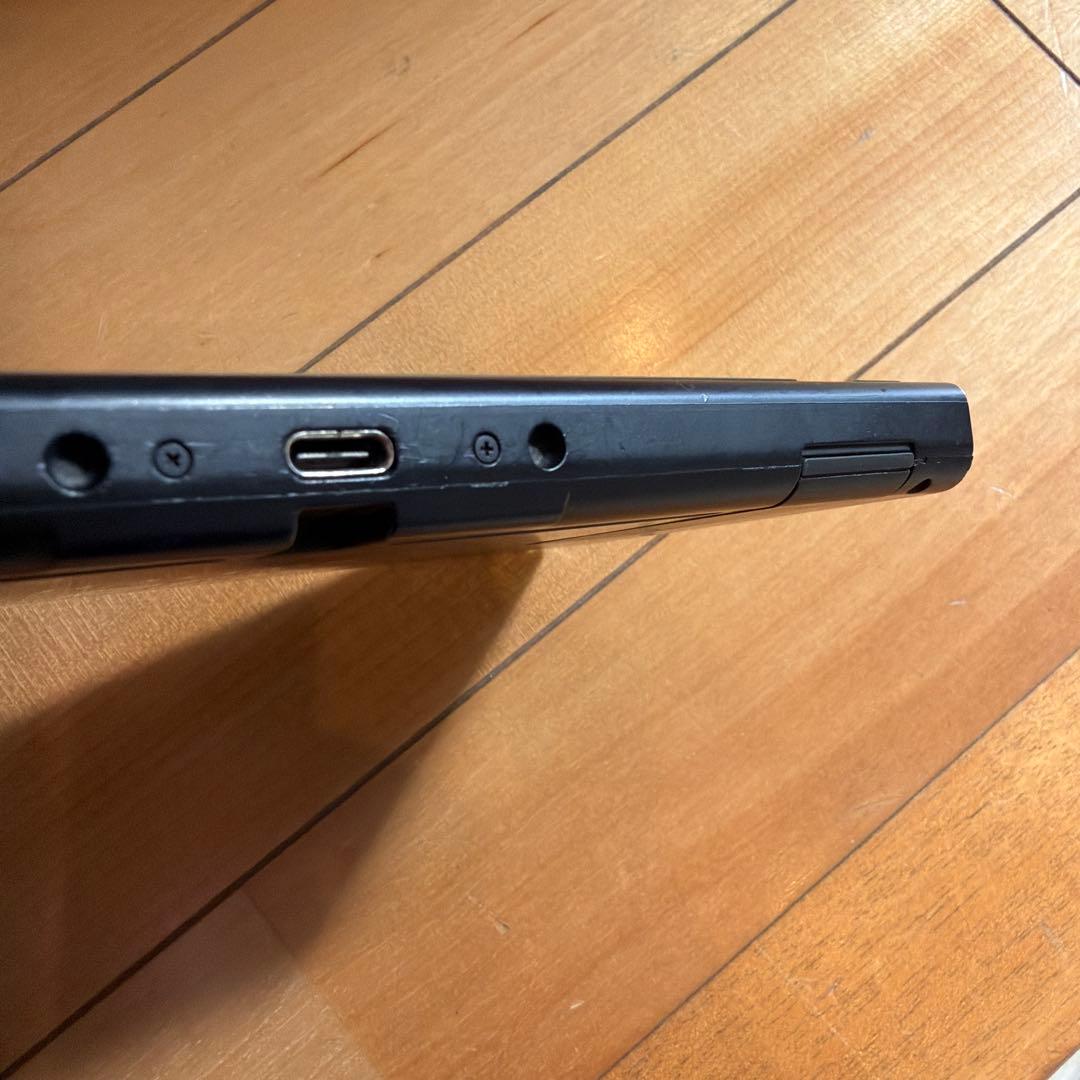 Nintendo Switch 純粋セット
