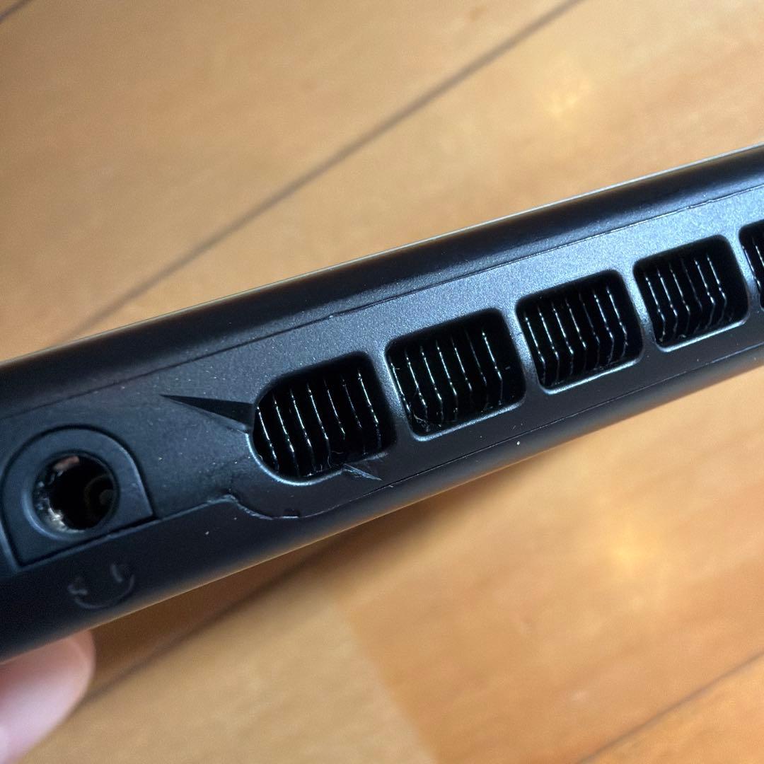 Nintendo Switch 純粋セット
