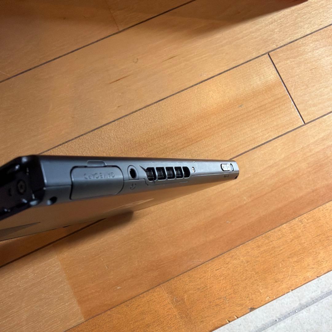 Nintendo Switch 純粋セット