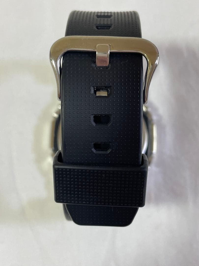 CASIO カシオ　G-SHOCK GM-2100