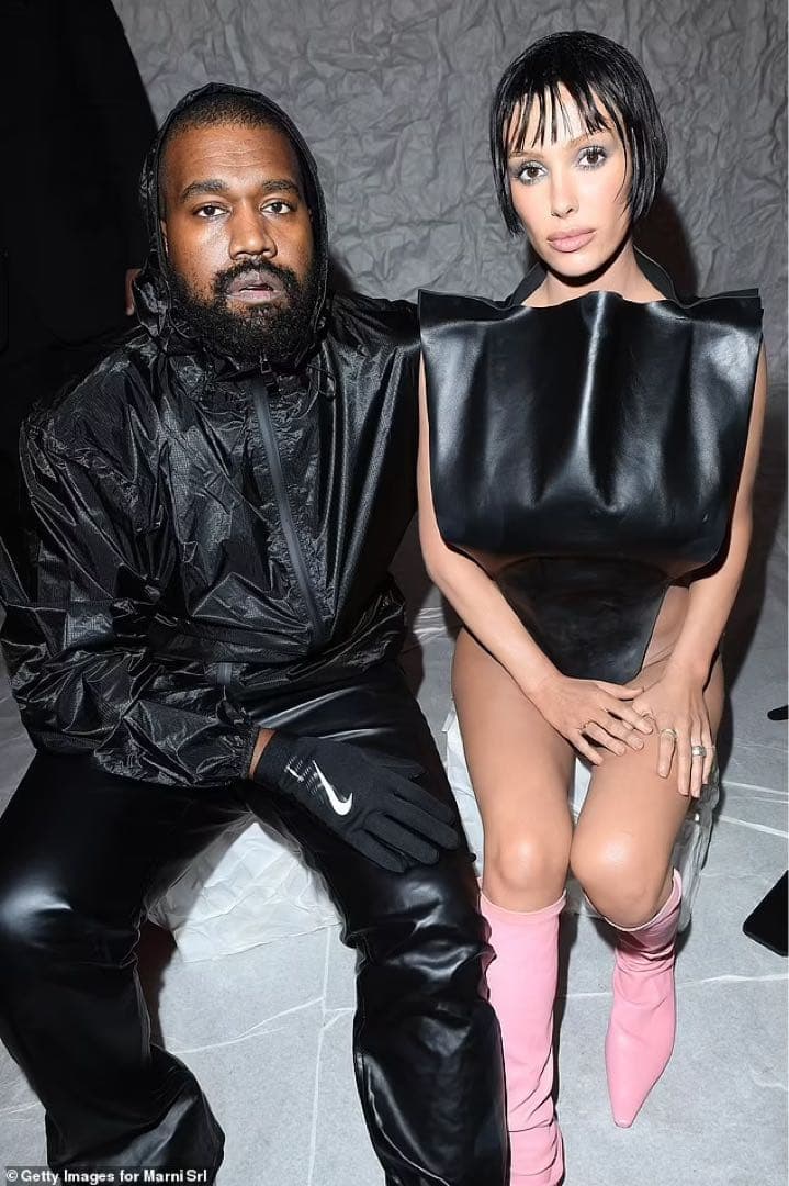 NIKE Therma-Fit グローブ Ye着用 /kanye Yeezy