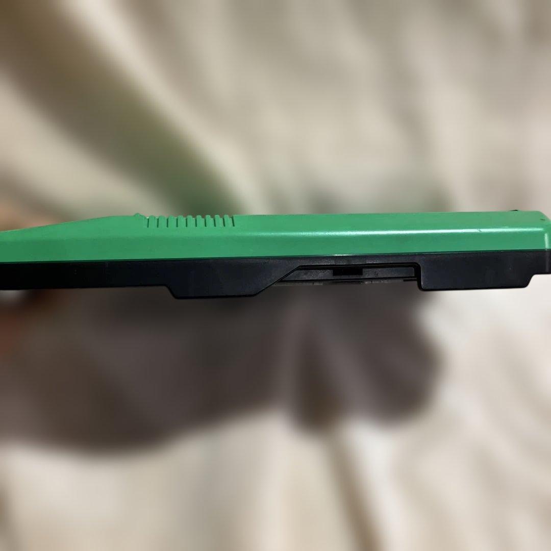ヴァンパイアセイヴァー　アーケード　CPシステムII基盤