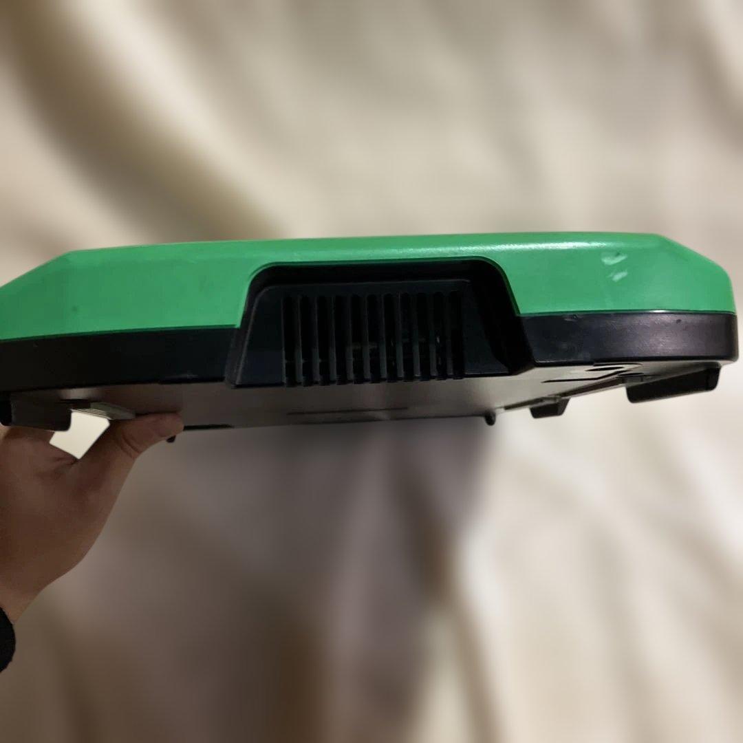 ヴァンパイアセイヴァー　アーケード　CPシステムII基盤