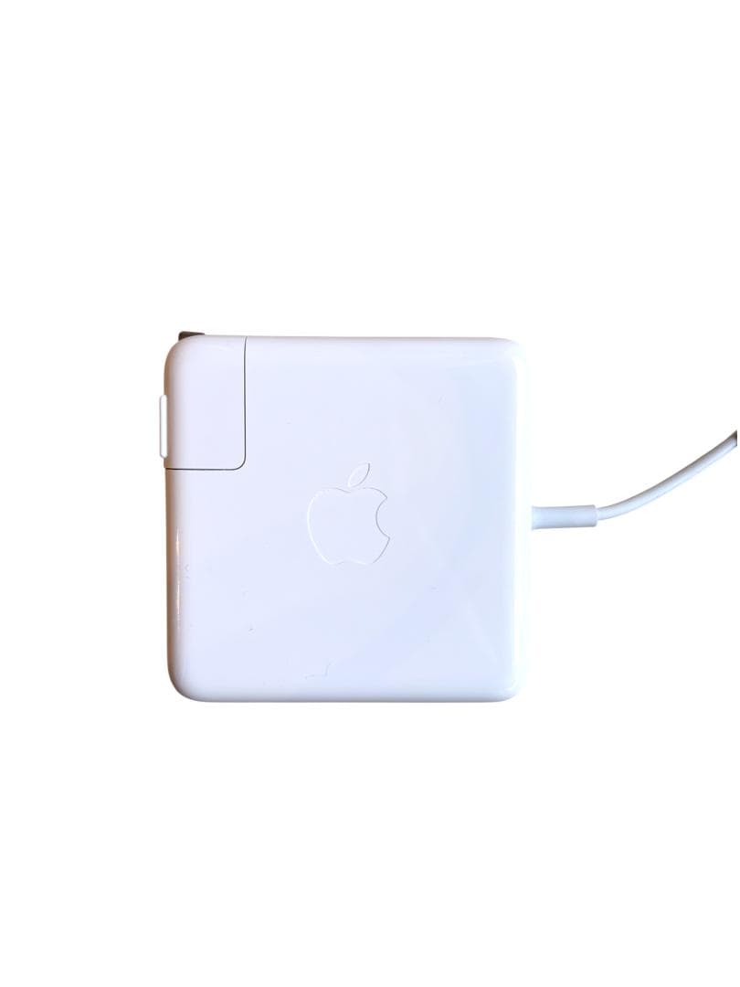 Apple純正 MagSafe 2 85W MacBook Pro A1424