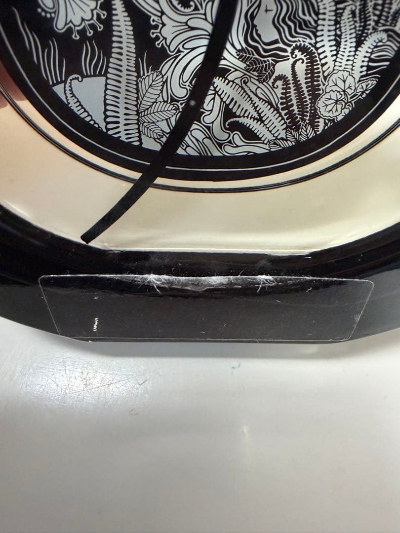 diptyque オードパルファン　オード ミンテ　75mL