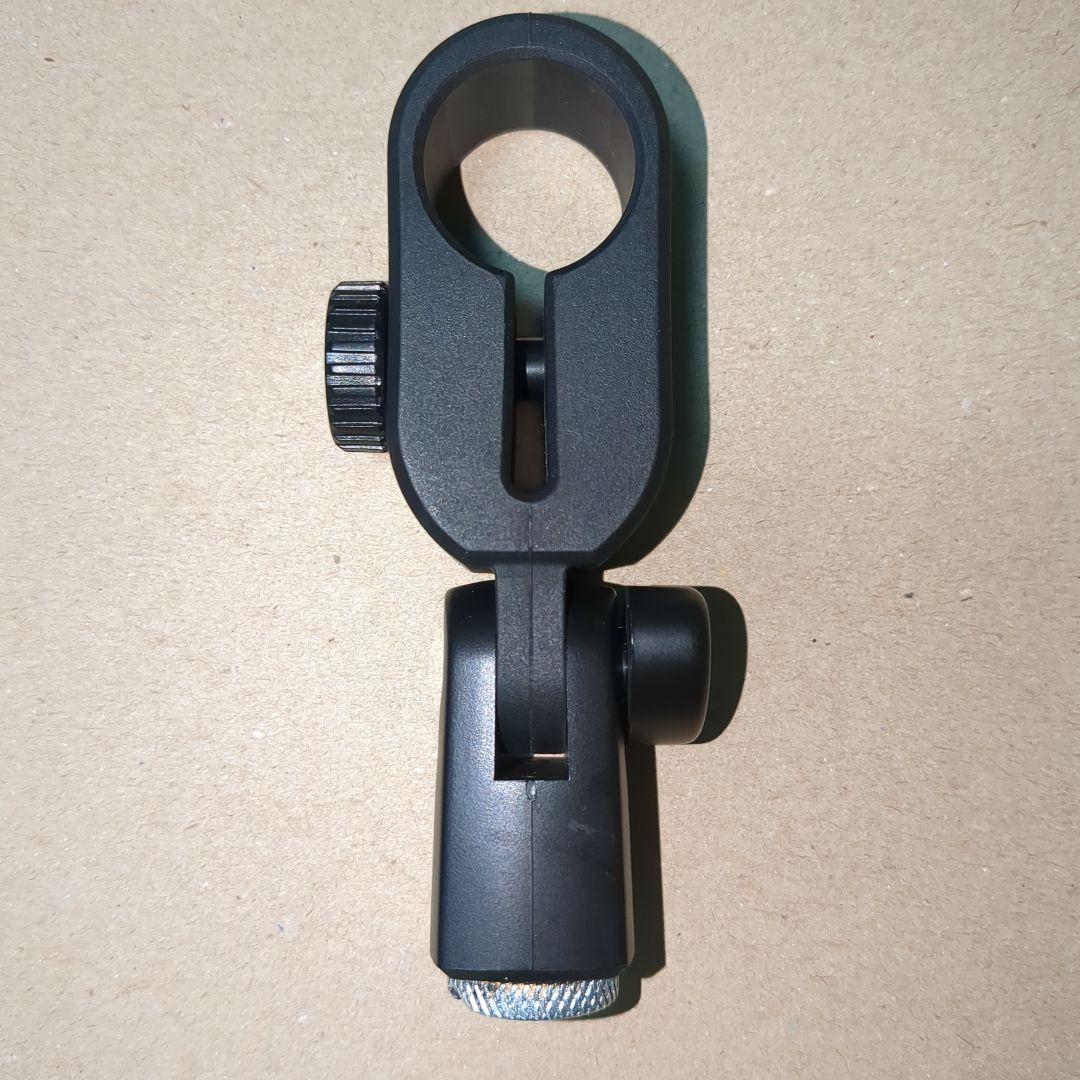 LEWITT LCT 240 PRO コンデンサーマイク