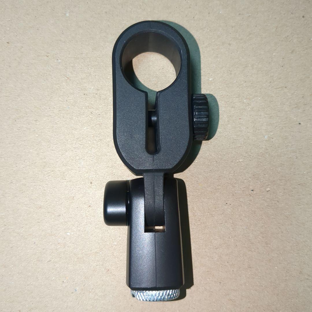 LEWITT LCT 240 PRO コンデンサーマイク