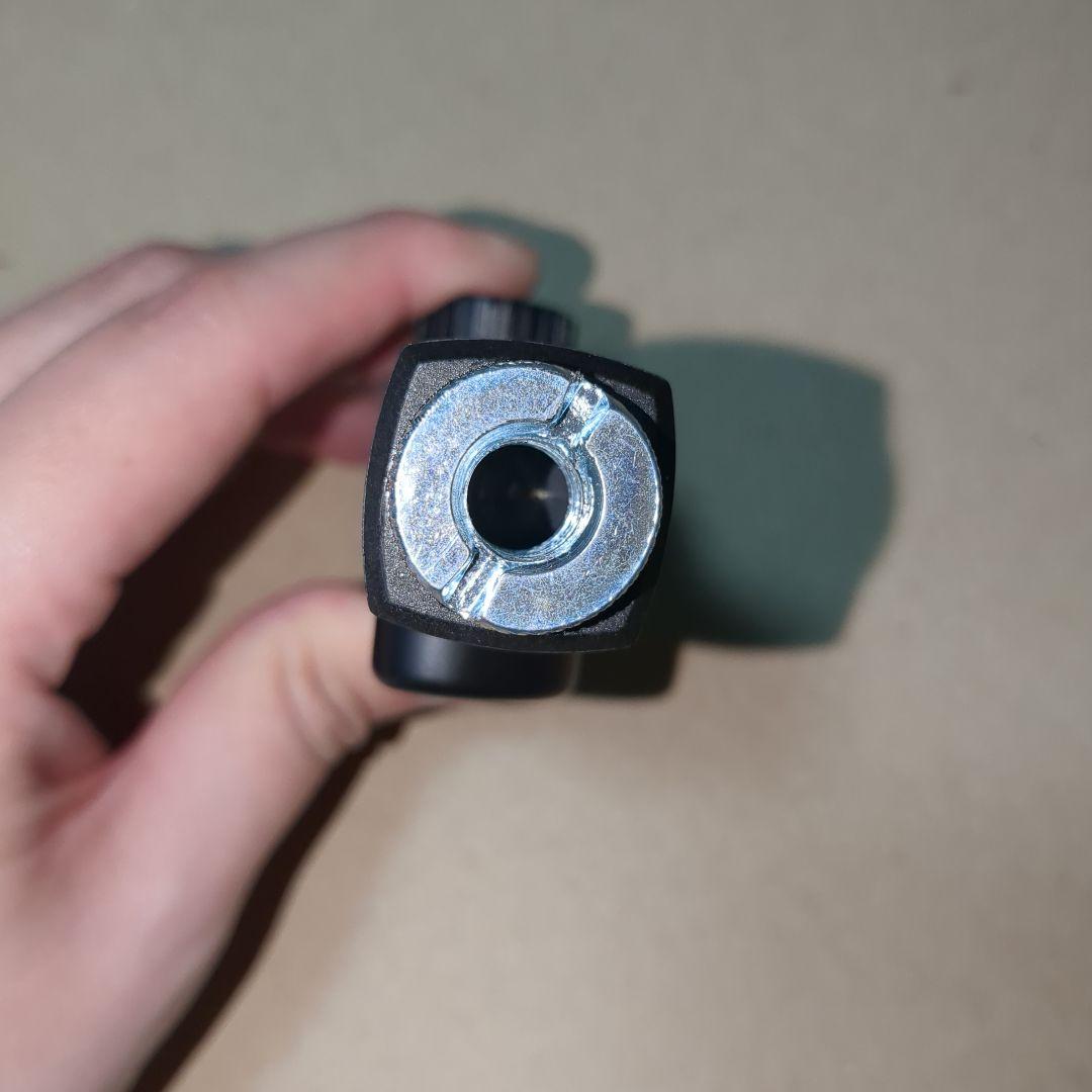LEWITT LCT 240 PRO コンデンサーマイク
