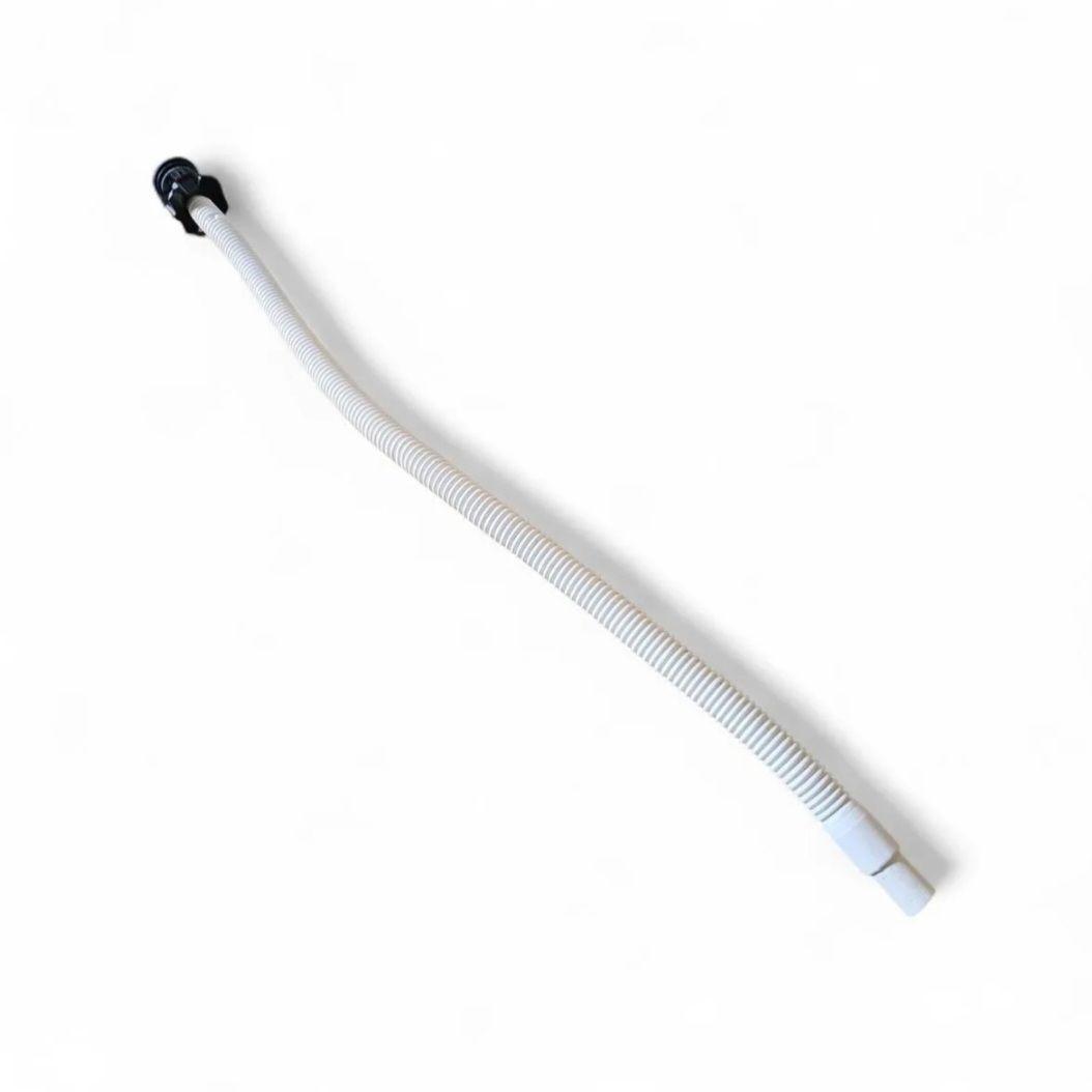 Panasonic パナソニック 電気衣類乾燥機 NH-D502P 動作良好