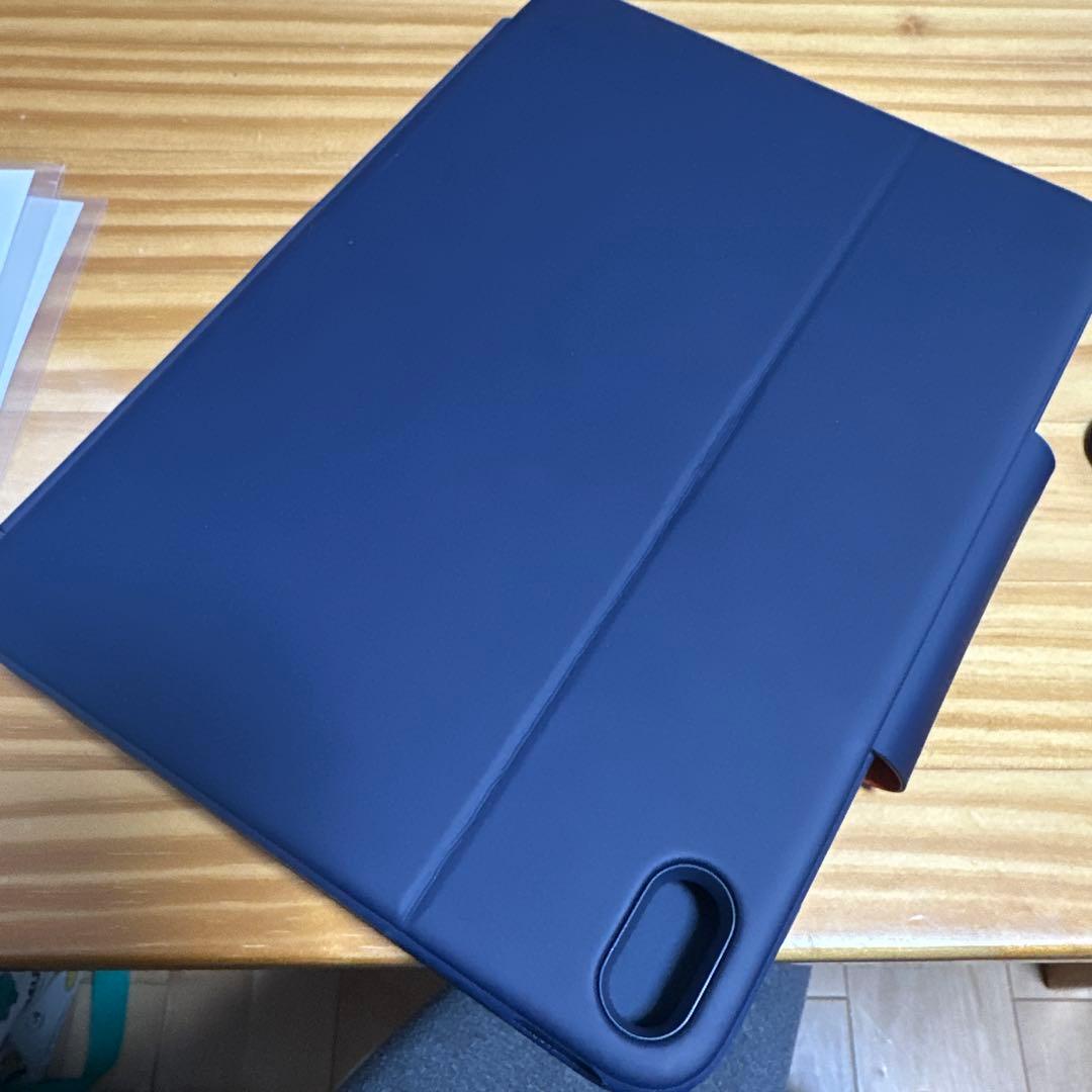 LOGICOOL RUGGED COMBO 4 iPad 第10世代