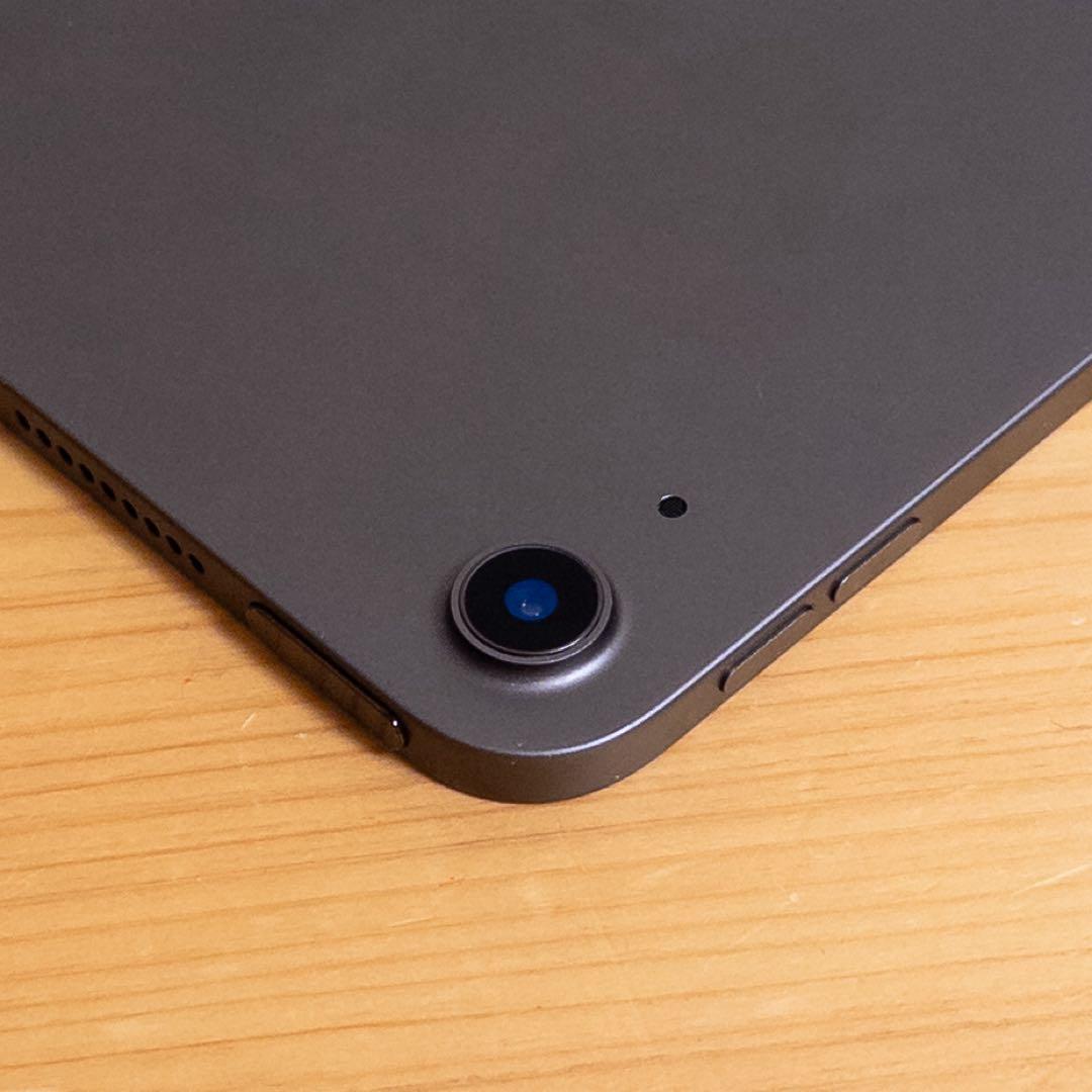 iPad Air 第4世代