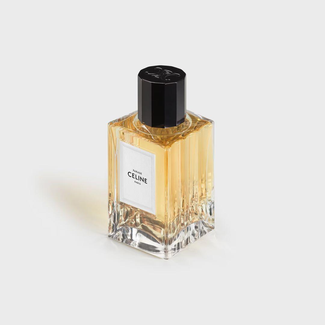 CELINE PARADE パラード　オードパルファム 100ML