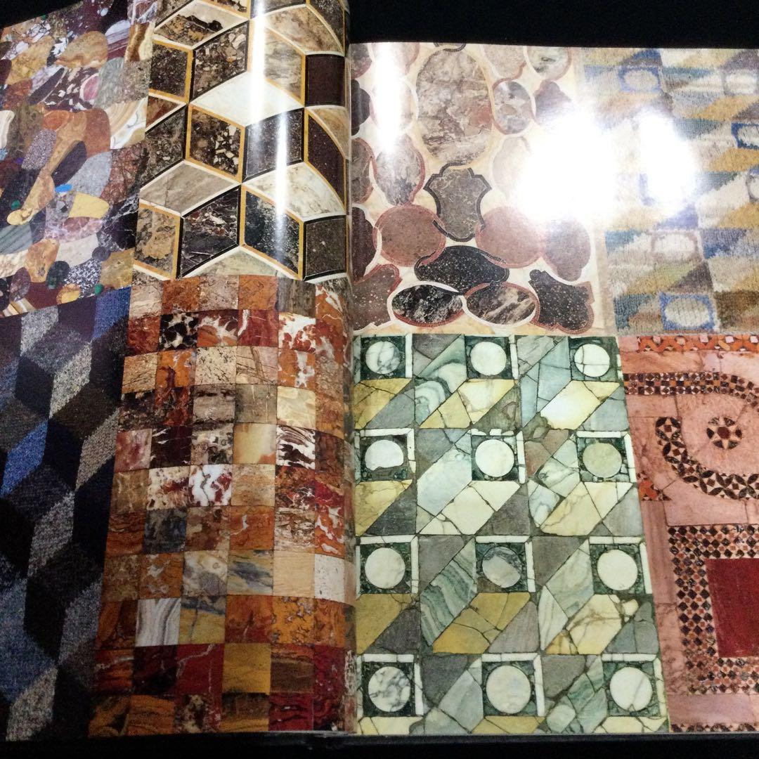 ケイフファセット　洋書　刺繍　デザイン　布　英語　Kaffe Fassett