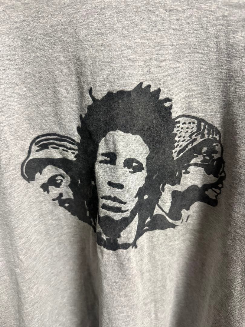 MASTERPIECE Tシャツ