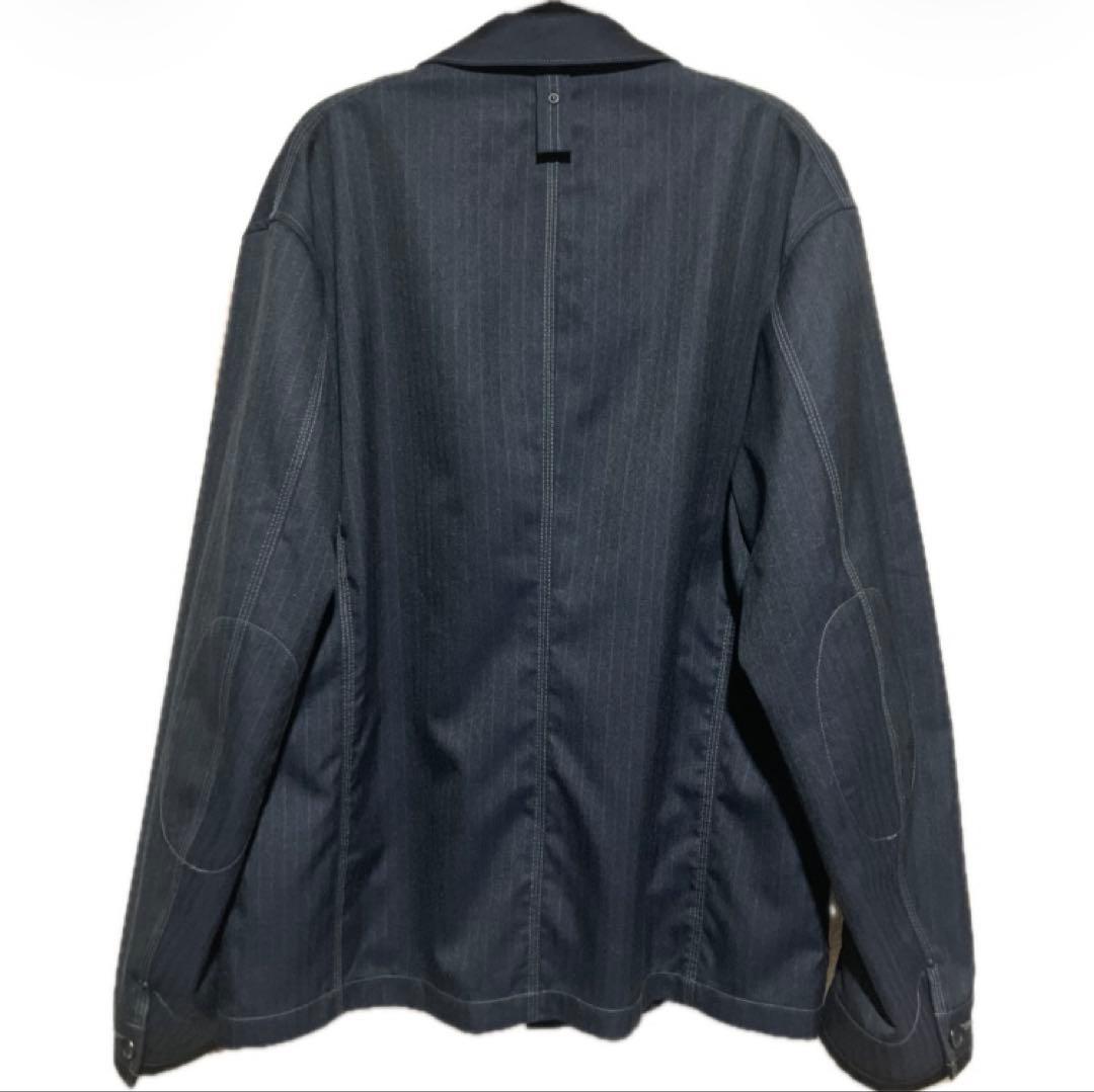 レ*郎様 JUNYA WATANABE MAN COMME des GARCON