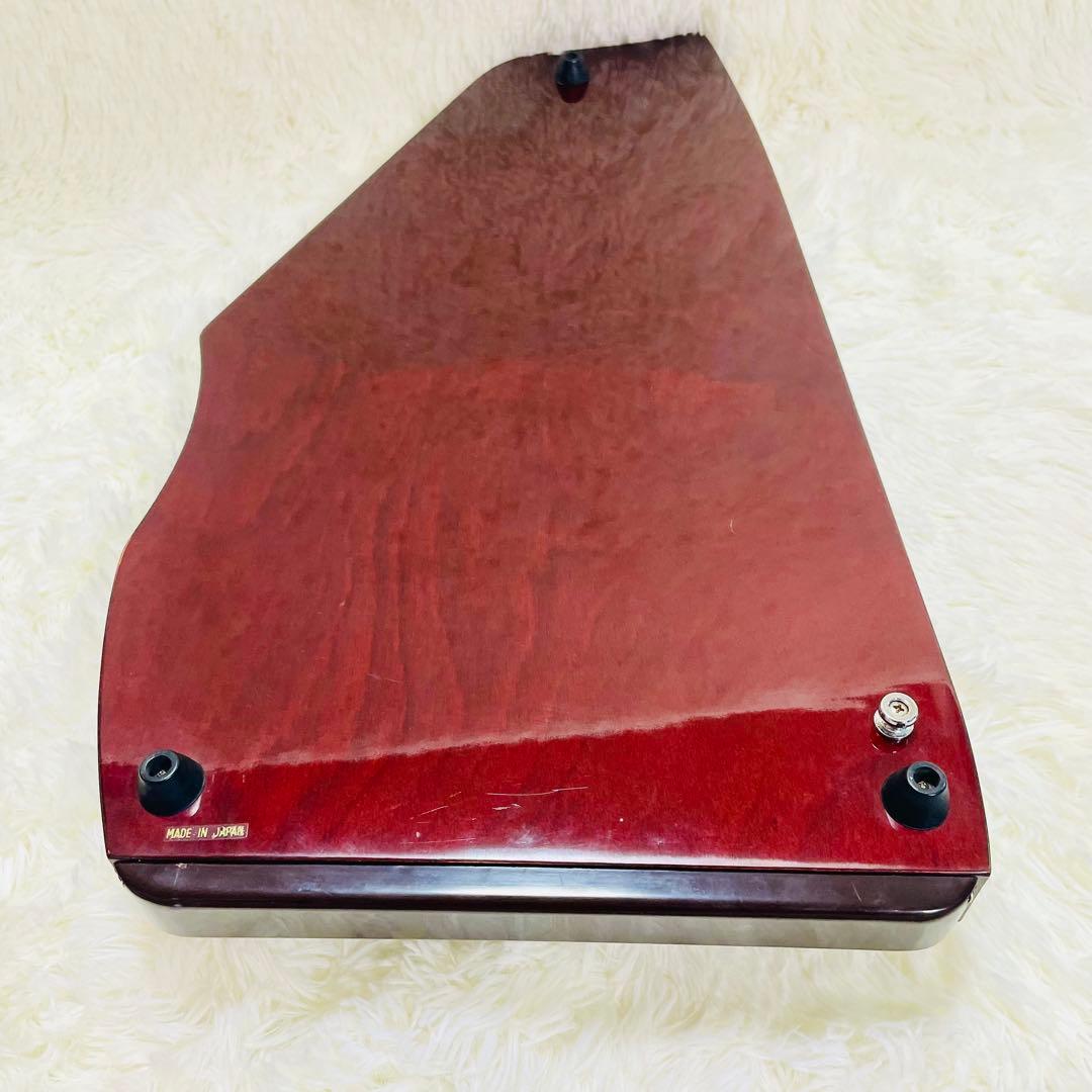 美品　TOKAI GAKKI CHROMA HARP 東海楽器　クロマ　ハープ