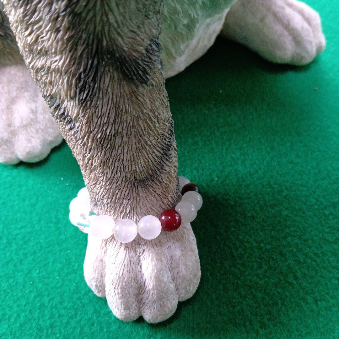 猫の置物