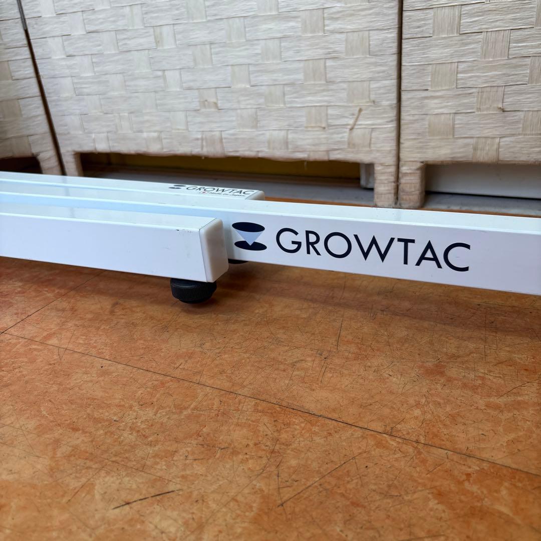 グロータックGROWTAC GT-Roller F3.2