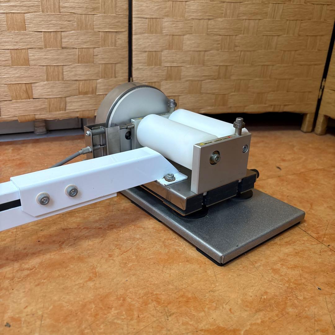 グロータックGROWTAC GT-Roller F3.2
