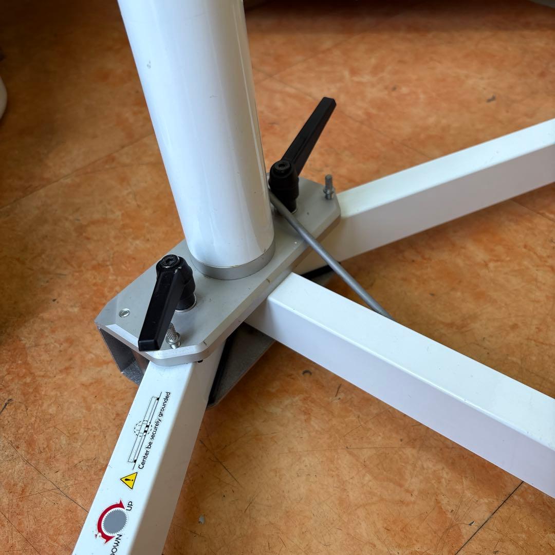 グロータックGROWTAC GT-Roller F3.2