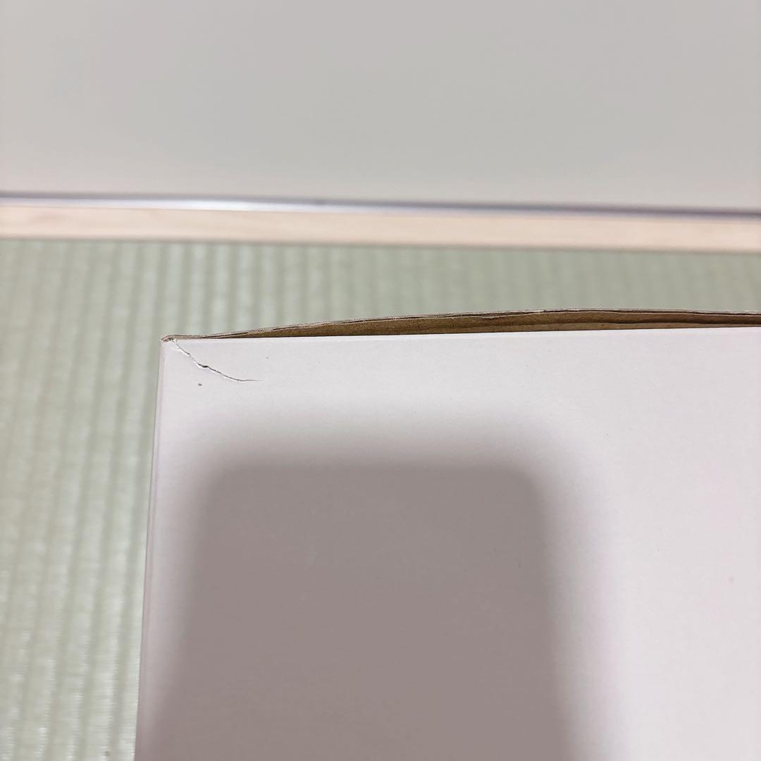 ブルーノ　温度調節マルチケトル